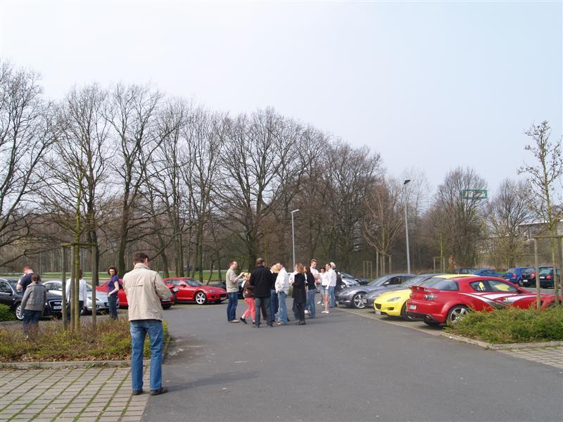 Hannover 04-2009 04.jpg